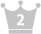 2位